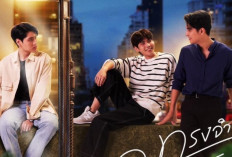 End! Lien Pour Regarder Memory in the Letter (2024) Episode Complet 1-6 VOSTFR, Téléchargez tous Les épisodes Gratuitement Ici !