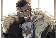 Lire RAW Manhwa The Last Adventurer Chapitre 14 VF Scans, Stratégie de Résistance Palpitante