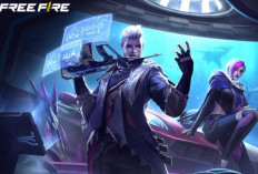 Link Download FF Advanced Server APK Juni 2024 Versi Terbaru OB45 Untuk Android Full Headshot, Begini Cara Installnya