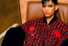 Dari Jalanan ke Media Sosial: Kisah Inspiratif Mike Octavian Eks Manusia Silver yang Bangkit dari Masa Lalu