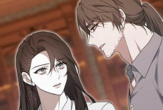 The Age of Arrogance Chapter 28 Bahasa Indonesia, Baca Disini! Asha Miliki Rencana Baru Untuk Suaminya