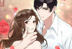 Link Baca Manhwa A Stolen Marriage Full Chapter Bahasa Indonesia Pernikahan Kontrak Berdasar Balas Dendam 