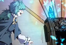 Spoiler Manhwa The Beginning After The End (TBATE) Chapitre 211 Scan VF, Tous concentrés sur le sauvetage de la petite fille !