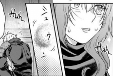 Makoto Liburan Lagi! Spoiler dan Link Baca Manga Tsuki ga Michibiku Isekai Douchuu Chapter 93 Eng Scan Indonesia