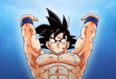 Un Combat Intéressant ! Lien Pour Regarder Anime Super Dragon Ball Heroes Episode 56 VOSTFR