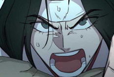 Link Baca Return Of The Flowery Mountain Sect Chapter 104 Sub Indo Chun Myung dan Sekte Mount Hua Berhasil Menang Lagi 