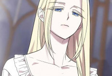 Lire Manhwa  My Beloved Oppressor Chapitre 15 en Français, Suicide d'annete ?