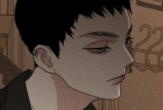 Butuh Penjelasan Lebih! Lanjutan Link Baca Manhwa BL Missing Love Chapter 79 English Indonesia Sub