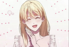 Lanjut Baca Married My Wife's Sister Chapter 9 Bahasa Indonesia, Belajar Mencintai Satu Sama Lain?