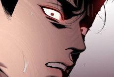 Lisez BL Jinx Chapitre 47 en français Lien et spoilers révèlent, Heure et où lire: Cliquez ici