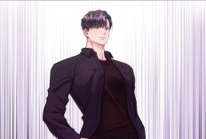 Lanjutan Manhwa How to Tame a Beast Chapter 6 Bahasa Indonesia, Siapa yang Berani Macam-maca dengan Jin Tae Oh 
