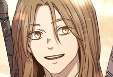 Waduh! Link Baca Absolute Dominion Chapter 23 Bahasa Indonesia Ternyata Ini Syarat yang Harus Dipenuhi 