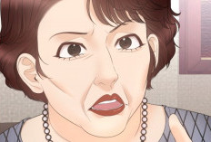Link Baca My Younger Boss Chapter 23 Sub Indonesia Hubungan Toxic Kang Sihyun dan Taeha Makin Membara