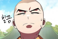  Spoiler dan Link Baca Manhua Genius Martial Arts Trainer Chapter 8 Bahasa Indonesia, Pelatihan Makin Seru!