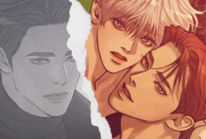Manhwa BL Pearl Boy Chapitre VF Scan Complet, La Lutte de Dooshik Pour Survivre