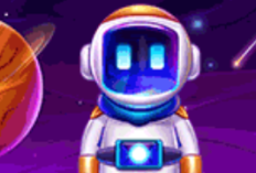 Link Spaceman Anti Blokir Original PG Soft Mahjong Gacor Terbaru 2025 via Mediafire, Raih Kemenangan Tanpa APK Tambahan!