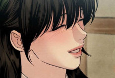 Komik Painter Of The Night chapter 133 Bahasa Indonesia, Spoiler dan Jadwal Rilis Side Story