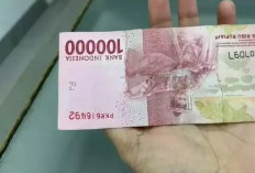 Nggak Perlu KTP, Begini Cara Pinjam Saldo DANA Langsung Cair Limit Gede Dengan Tenor Panjang Tanpa Bunga 