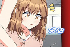 Baca My Brothers, the Protagonists Season 2 Chapter 54 Bahasa Indonesia, Bobaes Selalu Mengundang Kekacauan!