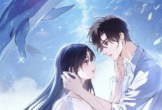 Synopsis Manhua Can You Hear Me et Lien de Lecture Chapitre Complet en Français, Publié sur LINE Webtoon