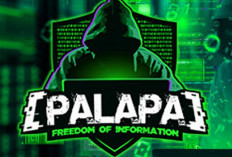 Link Palapa Cheat Engine Versi 2 Tahun 2024,  APK Cheat Slot Terbaru Bikin Langsung Jadi Sultan