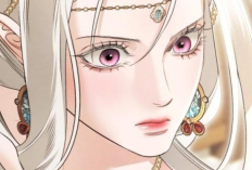 Baca Manhwa Predatory Marriage Chapter 73 Sub Indo, Keasikan Menghabiskan Moment Sampai Lupa Waktu