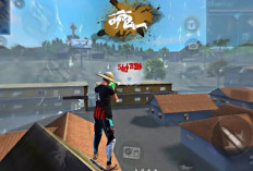 Link Free Download Sensi Max FFH4X GFX FF Tool Mod Apk Terbaru 2024, Optimalkan Semua Skinmu dengan Sekali Klik!