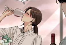Lisez Manhwa Iseop's Romance Chapitre 72 Scan VF FR, Se défouler sur l'alcool !