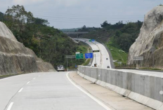 Tol Yogyakarta-Solo Lintasi Makam Angker yang Keramat, Warga Setempat Sebut Sang Arwah Penunggu Minta Tumbal 