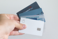 Apakah Flexi Card Kredivo Aman Digunakan? Ternyata Begini Fakta Sesuai Peraturannya