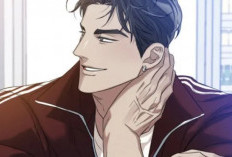 Lire Manhwa Temperature of Skin Full Chapitre 2  VF Scans, Ham Woojoo est à Nouveau Taquiné !