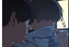 Link Baca BL Lost in the Cloud Season 3 Chapter 130 Bahasa Indonesia, Ada yang jadi Mata-mata Nih!
