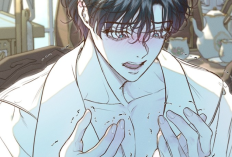 Lien pour lire le webtoon Le Lac de mon Triton (The Merman Trapped in My Lake) Chapitre 20 en français RAW gratuitement ! Cliquez ici vite !