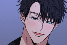 Avancé! Lire Manhwa Love Jinx Chapitre 143 Scan VF, Scènes chaudes de Haegyung et Hyung
