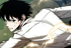 Lecteur Omniscient 205 VF Scans, Les Informations Sur La Date De Sortie Et Les Spoilers: LIRE CLIQUEZ ICI