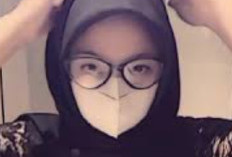 Video Kebaya Hitam Viral di TikTok Full Durasi HD, Masih Trending! Isinya Bikin Geleng-Geleng Kepala