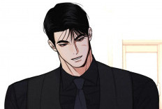A Daily Part Time Job Chapter 11 Bahasa Indonesia, Baca Disini! Taeso Tanpa Henti Terus Paksa Joo Yeomin