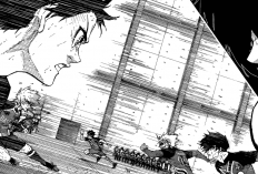 Spoiler RAW! Lecture En Ligne Manga Blue Lock Chapitre 269 VF FR Scan, Rin Qui Ne Veut Pas Aider
