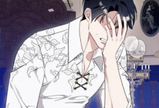 Mode Detektif Dimulai! Link Baca Manhwa I Thought It Was A Common Possession Chapter 47 Bahasa Indonesia, Semua Huarus Dibongkar Tuntas!