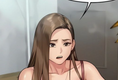Baca Manhwa Queen Bee Chapter 316 RAW Indonesia Scan, Spoiler Reddit: Hubungan yang Menyedihkan