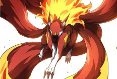 Lire le Manhua Evolution Begins With A Big Tree Chapitre 236 Scans VF, Attaque mortelle du loup !