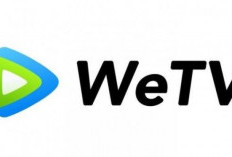 Free Download WeTV Pro Mod Apk Latest Version 2024: Nonton Streaming Film dan Drama Asia Favoritmu dengan Gratis Tanpa Batas !