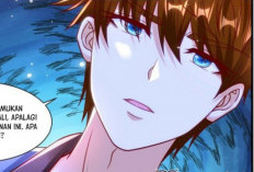 Rebirth Of The Urban Immortal Cultivator Chapter 949 Bahasa Indonesia, Chen Fanyu Mencari Obat Untuk Kekasihnya!