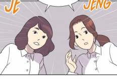 Spoiler Manhwa Remarriage Contract Chapter 91, Produksi Toko Roti Telah Dimulai dengan Resep Baru