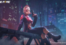 Kode Aktivasi Free Fire Advance Server Januari 2024, Dapatkan Sekarang! Menangan Ribuan Diamond Gratis