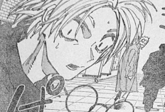 Spoiler RAW! Lecture En Ligne Manga Sakamoto Days Chapitre 171 VF FR Scan, L'heure du combat
