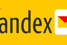 Yandex Bokeh Mean In Japan Apk Versi Lama dan Baru, Bisa Tanpa VPN?