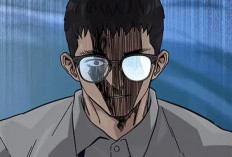 Dajun Nantangin! Link Baca Manhwa To Not Die Chapter 118 Bahasa Indonesia, Langsung Baku Hantam Nih