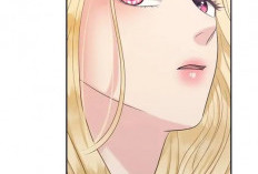 Spoiler Manhwa How to Tame My Beastly Husband Chapter 23, Siapa yang Bertemu Dengan Annette?