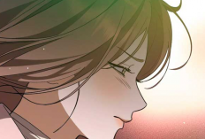 Mas CEO Tak Mau Kalah! Spoiler dan Link Baca Manhwa Absolute Station (Absolute Threshold) Chapter 17 Eng Scan Indo